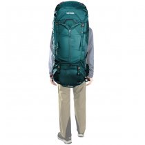 Tatonka Yukon X1 75+10 - Teal Green