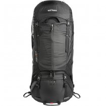 Tatonka Yukon X1 85+10 - Black