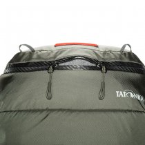 Tatonka Yukon X1 85+10 - Stone Grey Olive