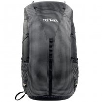 Tatonka Skill 30 RECCO - Black