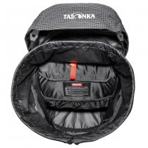 Tatonka Skill 22 RECCO - Black