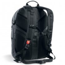 Tatonka Parrot 29 - Black