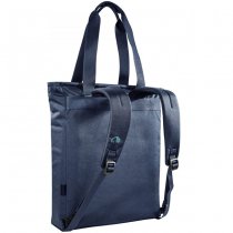 Tatonka Grip Bag - Navy