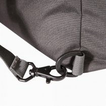 Tatonka Grip Bag - Titan Grey