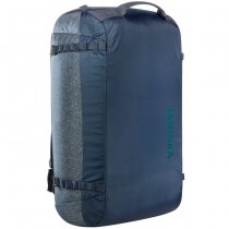 Tatonka Duffle Bag 65 - Navy