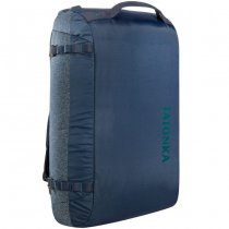 Tatonka Duffle Bag 45 - Navy