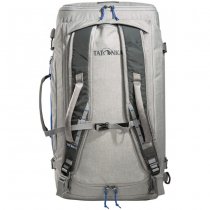 Tatonka Duffle Bag 45 - Grey