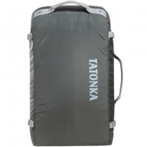 Tatonka Duffle Bag 45 - Grey