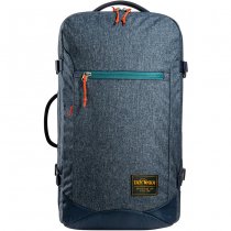 Tatonka Traveller Pack 35 - Navy