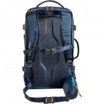 Tatonka Traveller Pack 35 - Navy