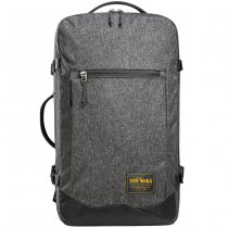 Tatonka Traveller Pack 35 - Black