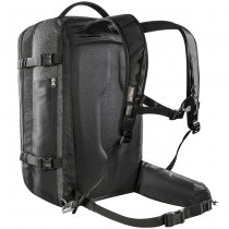 Tatonka Traveller Pack 35 - Black