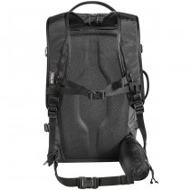 Tatonka Traveller Pack 35 - Black