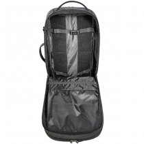 Tatonka Traveller Pack 35 - Black