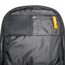 Tatonka Traveller Pack 35 - Black