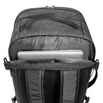 Tatonka Traveller Pack 35 - Black