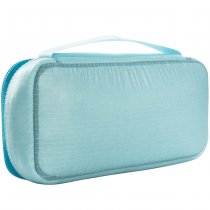 Tatonka SQZY Padded Pouch S - Light Blue