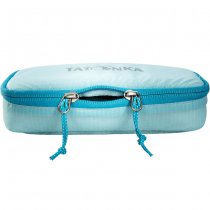 Tatonka SQZY Padded Pouch S - Light Blue