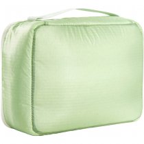 Tatonka SQZY Padded Pouch M - Lighter Green