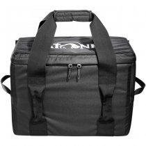 Tatonka Gear Bag 40 - Black