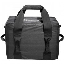 Tatonka Gear Bag 40 - Black