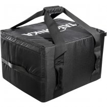 Tatonka Gear Bag 80 - Black