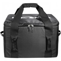 Tatonka Gear Bag 80 - Black