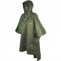 Tatonka Poncho 2 M/L - Cub