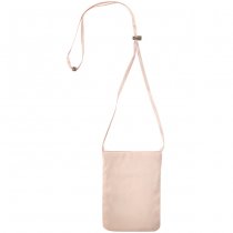 Tatonka Soft Passport Pouch - Nude