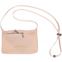 Tatonka Soft ID Pocket - Nude