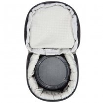 Tatonka Lens Pocket S - Black