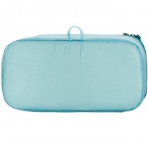 Tatonka SQZY Pouch S - Light Blue