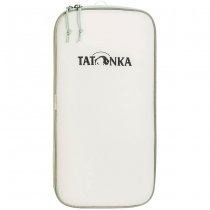 Tatonka SQZY Pouch L - Lighter Grey