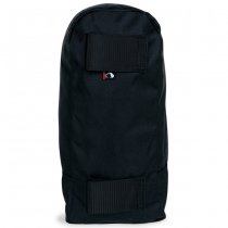 Tatonka Side Pocket - Black