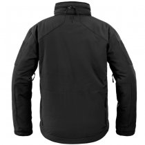 Pitchfork VODNIK Softshell Jacket - Black - M