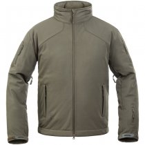 Pitchfork VODNIK Softshell Jacket - Ranger Green - M