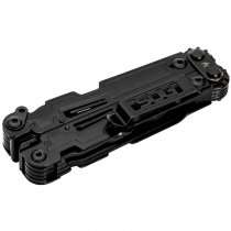 SOG Power Access - Black