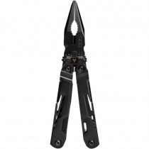 SOG Power Pint - Black