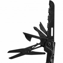 SOG Power Pint - Black