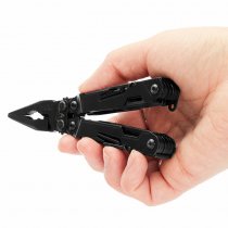 SOG Power Pint - Black