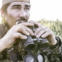 Sightmark Solitude 7x36 XD Binoculars