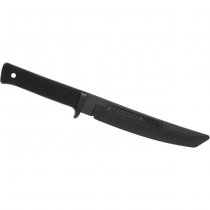 Cold Steel Rubber Recon Tanto Trainer