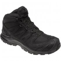 Salomon XA Forces MID EN - Black - UK 11.5