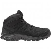 Salomon XA Forces MID EN - Black - UK 7