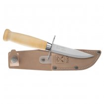 Morakniv Scout 39 (S) - Natural