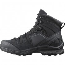 Salomon Quest 4D Forces 2 EN - Black - UK 7.5