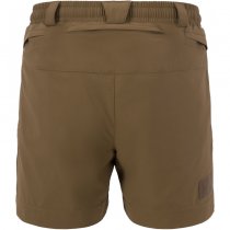 Helikon-Tex Utility Light Shorts - Taiga Green - M