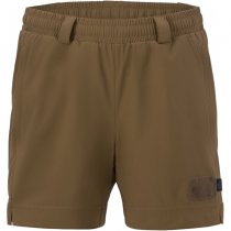 Helikon-Tex Utility Light Shorts - Shadow Grey - M