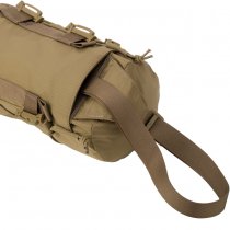 Helikon-Tex Foxhole Bag - Shadow Grey