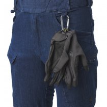 Helikon-Tex UTP Urban Tactical Pants Denim Stretch - Marine Blue - M - Short